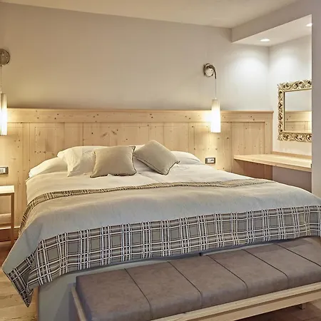 Hotel Cerana Relax