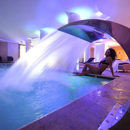 Cerana Relax