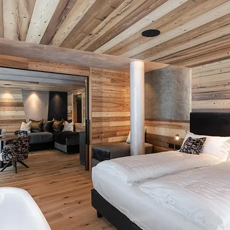 Cerana Relax 5*