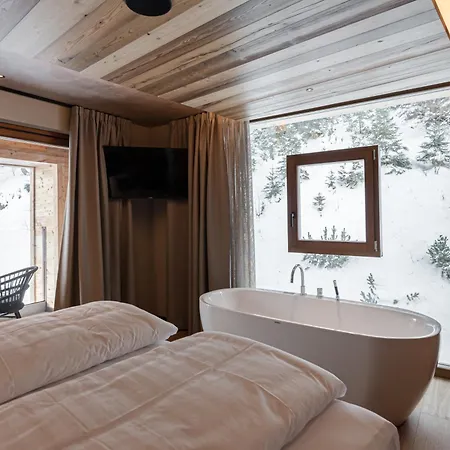 Cerana Relax Hotel