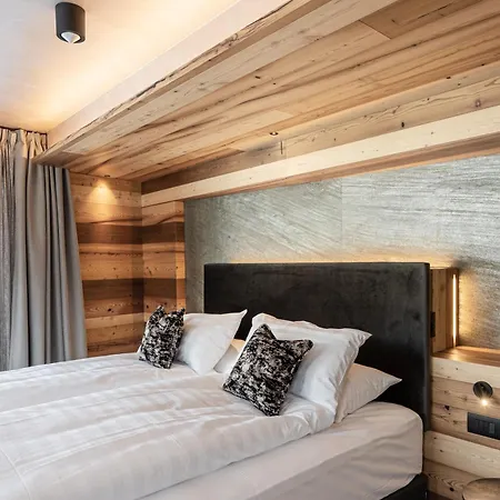 Cerana Relax 5* Madonna