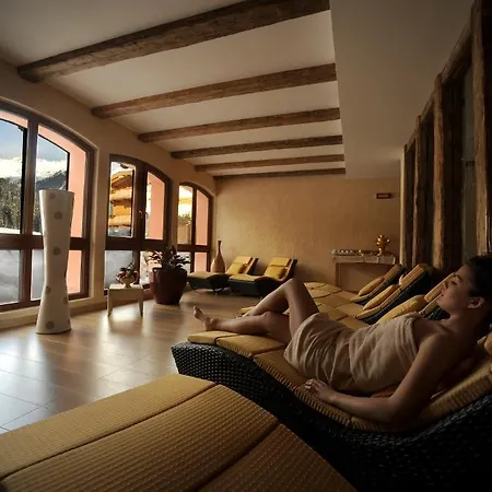 Cerana Relax